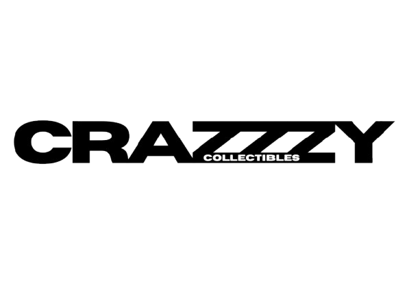 Crazzzy Collectibles